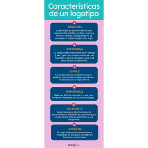 Informacion.es